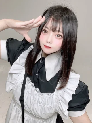 すい