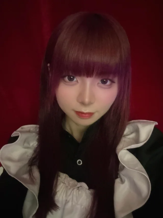 ななえさんの画像1枚目