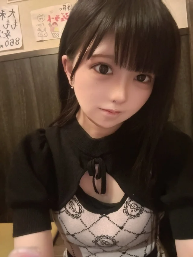 こなつさんの画像1枚目