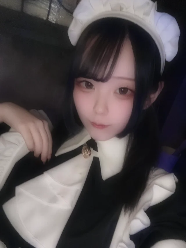 妃さんの画像1枚目