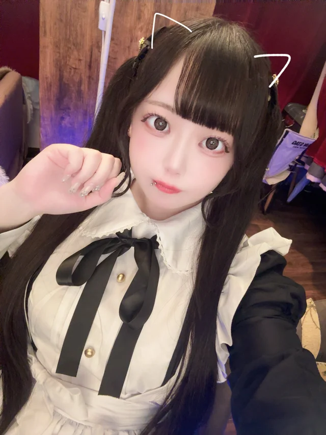 にもさんの画像1枚目