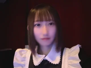 ももさんの画像