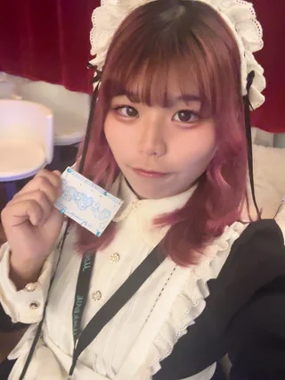 キャストイメージ