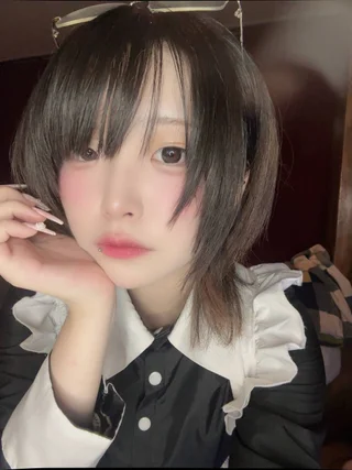 キャストイメージ