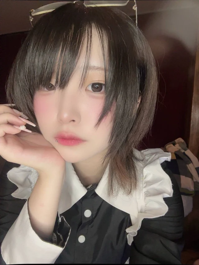 やみさんの画像1枚目