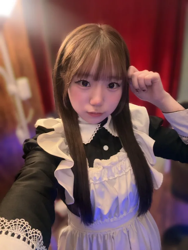 しのさんの画像1枚目