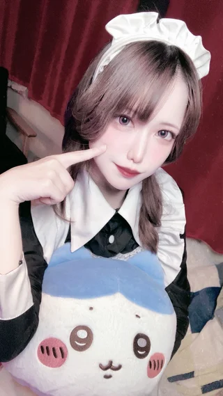 キャストイメージ