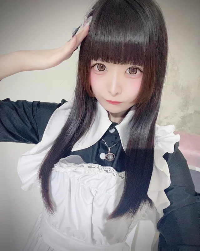 ねるさんの画像1枚目