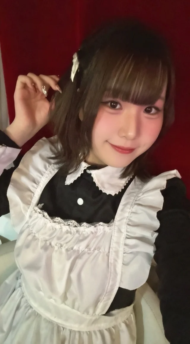 まむさんの画像1枚目