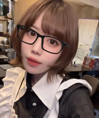 ファビュラスさんの写真