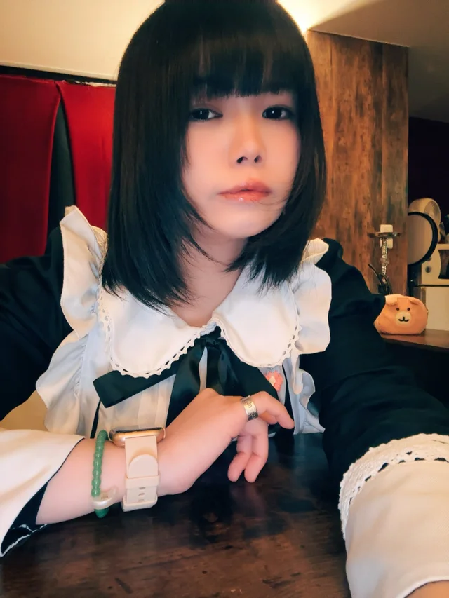 めぐるさんの画像1枚目