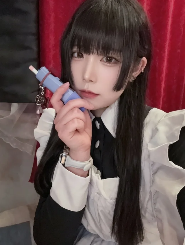 てんさんの画像1枚目