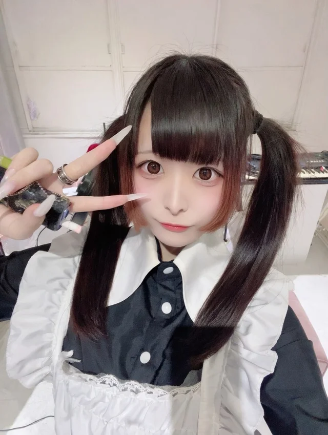 ねるさんの画像1枚目