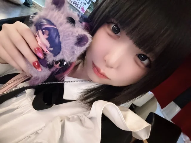 やみさんの画像1枚目