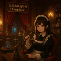 投稿：2025-07-10 14:58:27