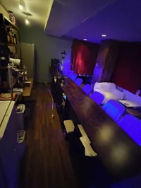 投稿：2025-07-10 14:58:58