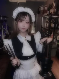 投稿：2025-08-01 01:44:43
