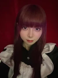 投稿：2026年1月15日 14:58