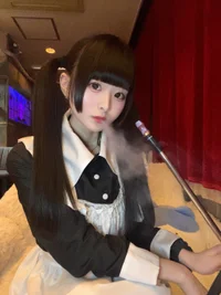 投稿：2026年4月9日 3:18