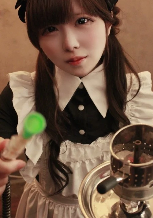 Overdose