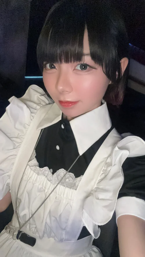 イチオシの衣装