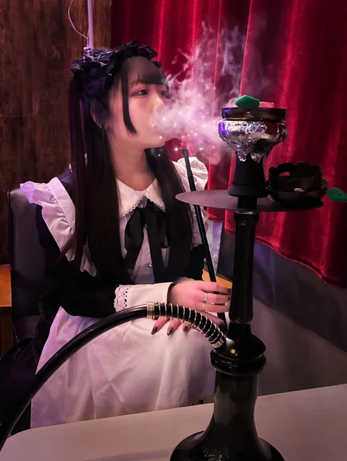 イチオシの衣装