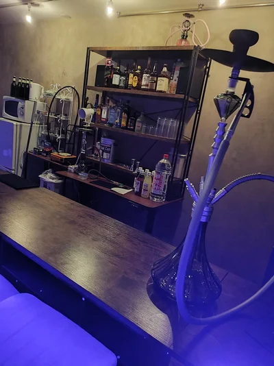 コンカフェで働いてみたいと思ったら是非当店へ。