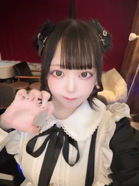 本日のOverdose☾