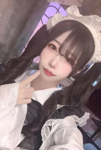 本日のOverdose☾