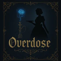 Overdose