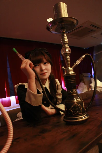 こだわりイメージ