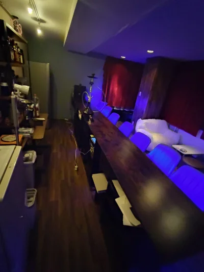 こだわりイメージ