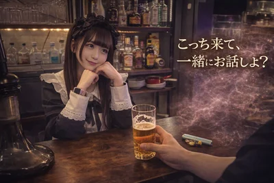 こだわりイメージ