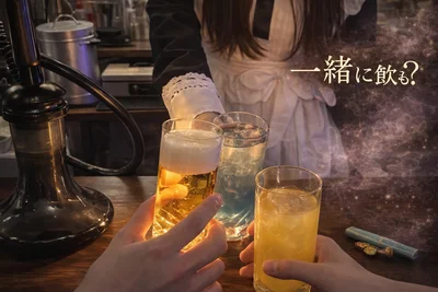 こだわりイメージ