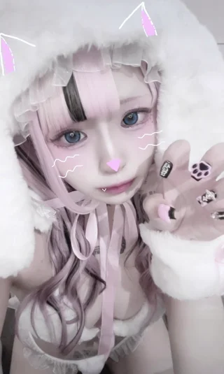 キャストイメージ