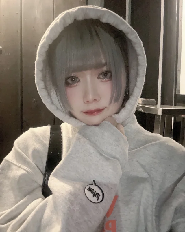Shiyuさんの画像1枚目