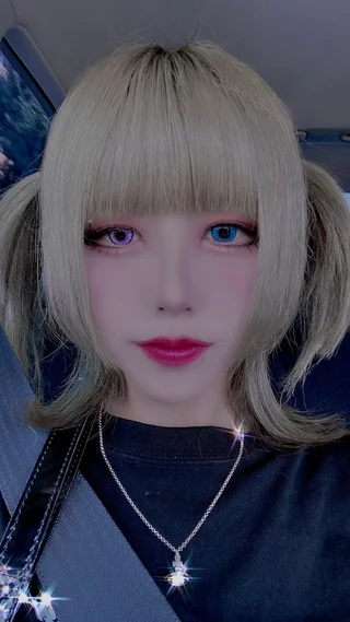 ゑるさんの写真