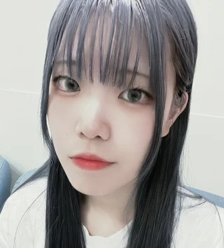 白奈