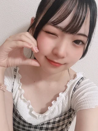 らら🎀