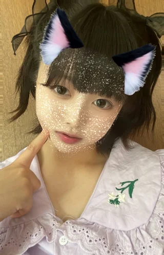 キャストイメージ
