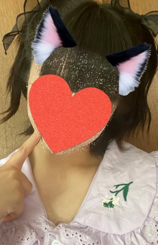 なぎ☔️🐉さんの写真