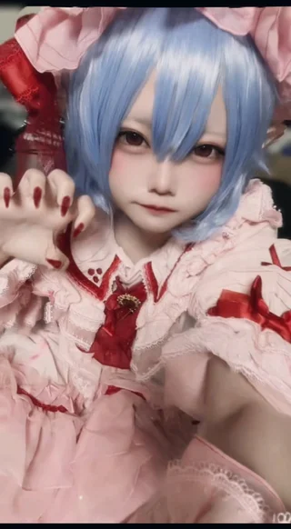キャストイメージ