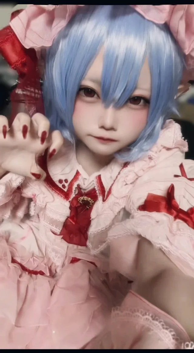 だてん🍼🍮さんの画像1枚目