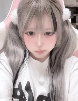 キャストイメージ