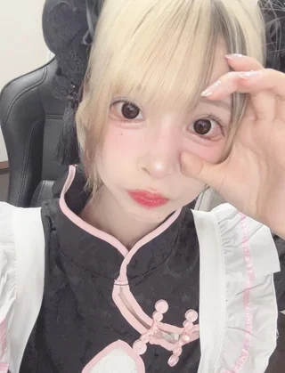 ちい🌻🐝