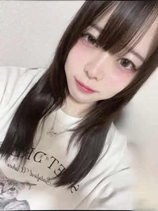 キャストイメージ
