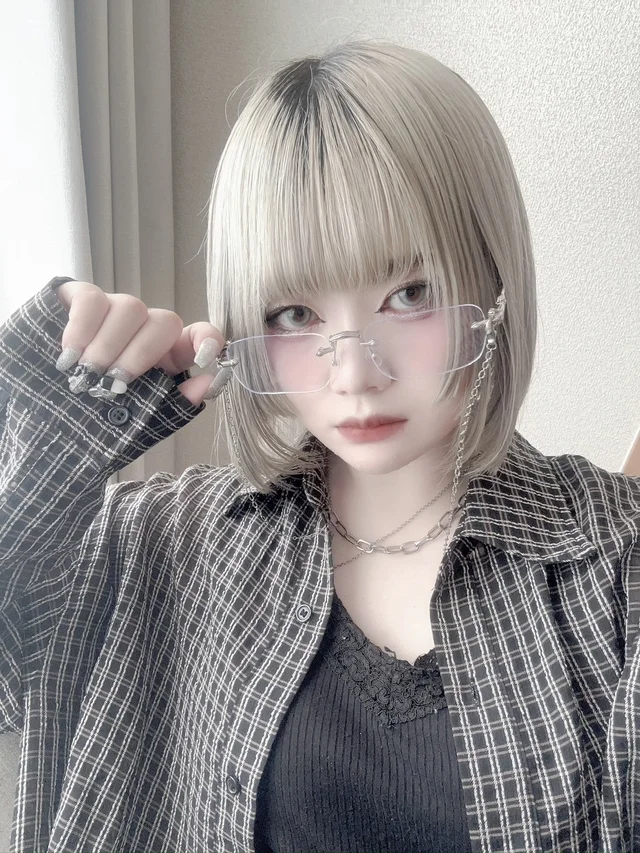 Shiyuさんの画像2枚目