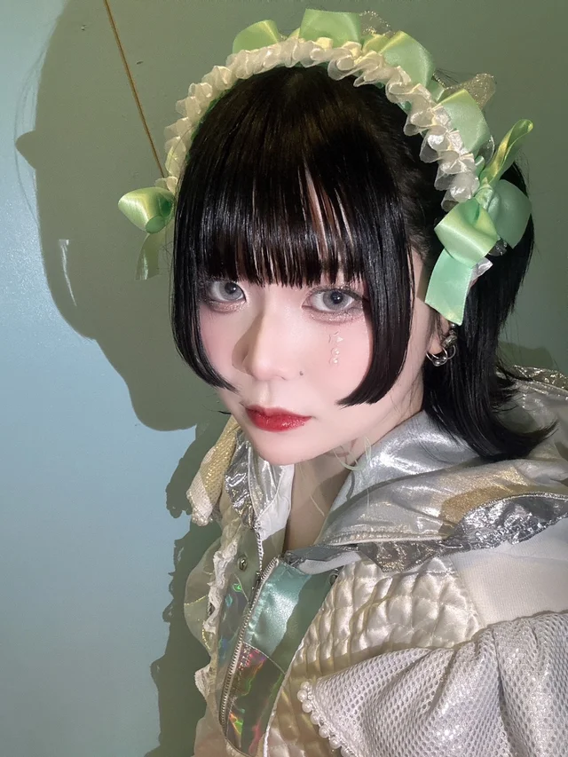 Shiyuさんの画像3枚目