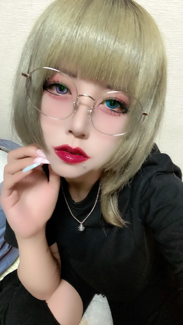ゑるさんの画像2枚目