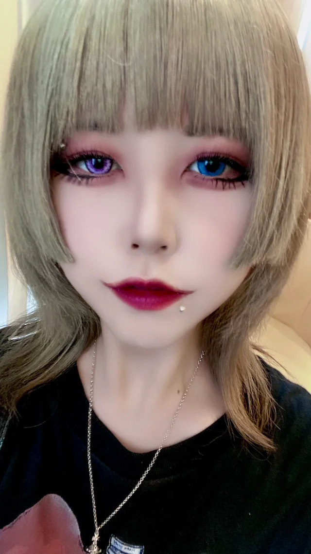 ゑるさんの画像3枚目